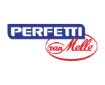 perfetti