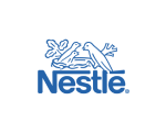 nestle