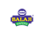 Balaji