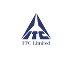 ITC limited