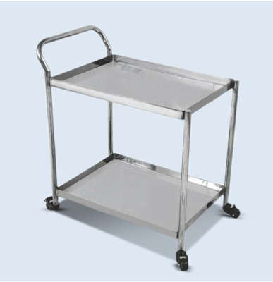 Trolleys