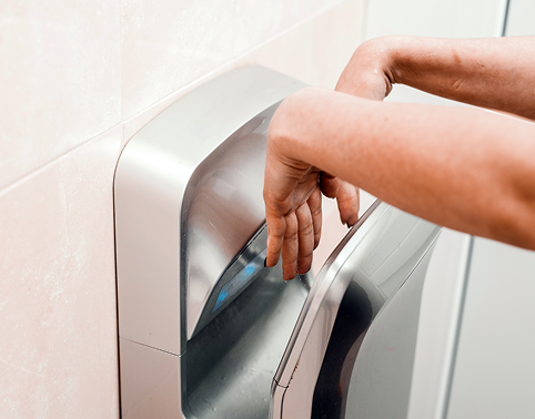 Avismatic Solutions Pvt. Ltd.