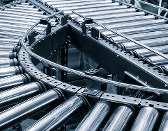 Avismatic Solutions Pvt. Ltd.