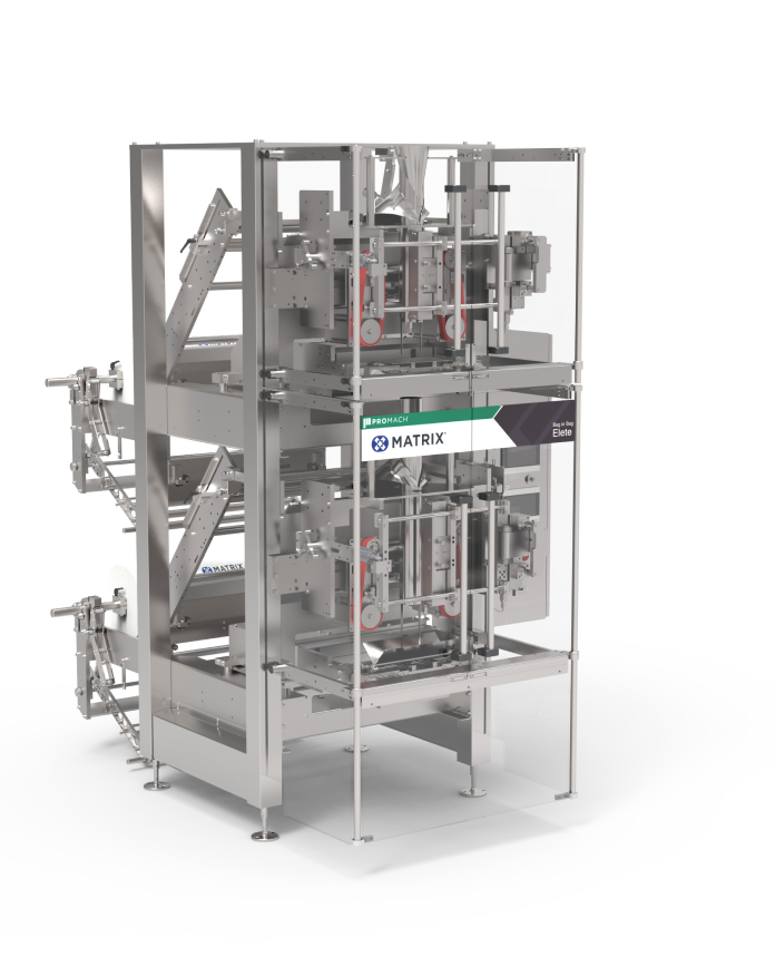 Avismatic Solutions Pvt. Ltd.