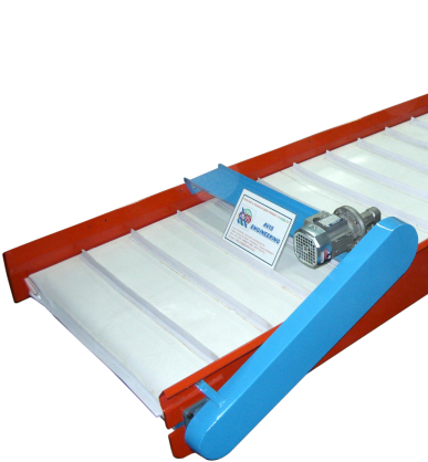 Avismatic Solutions Pvt. Ltd.