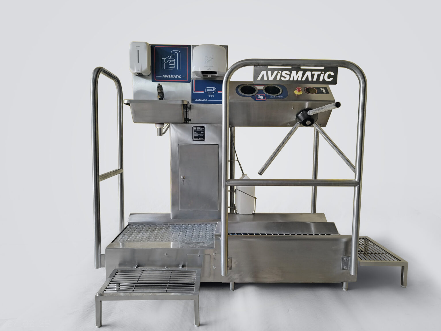 IMG_8733-1-1536x1152