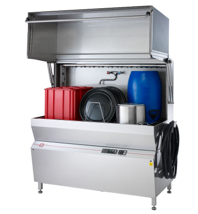 Avismatic Solutions Pvt. Ltd.