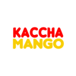 Avismatic Solutions Pvt. Ltd.