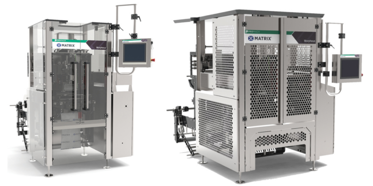 Avismatic Solutions Pvt. Ltd.