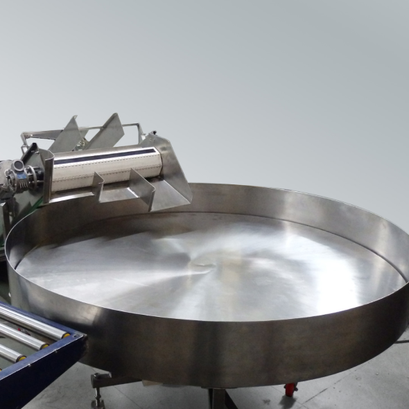 Avismatic Solutions Pvt. Ltd.