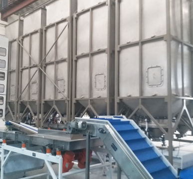 Avismatic Solutions Pvt. Ltd.