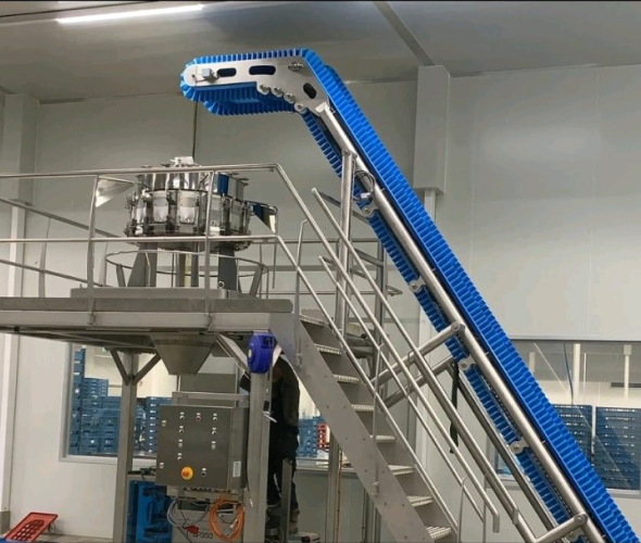 Avismatic Solutions Pvt. Ltd.