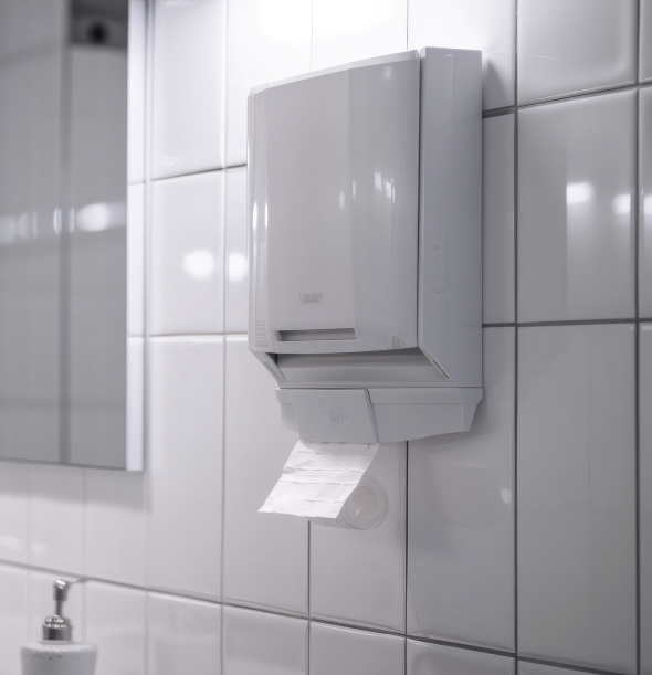 Avismatic Solutions Pvt. Ltd.