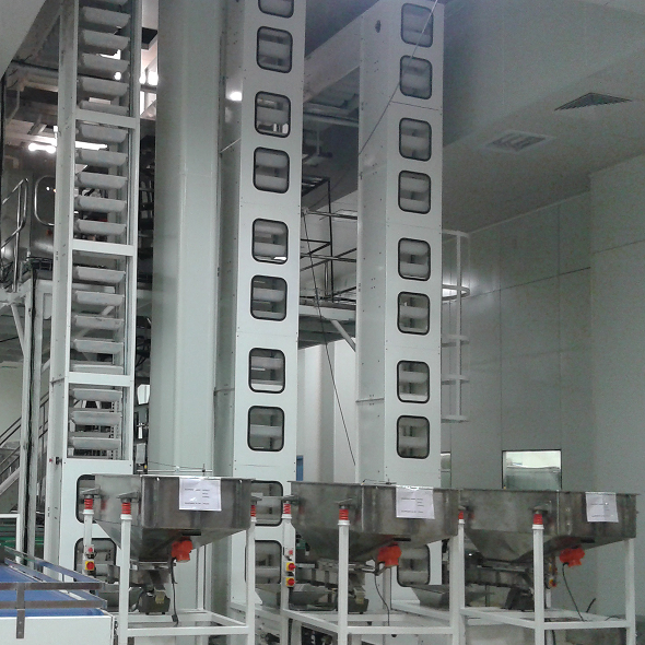 Avismatic Solutions Pvt. Ltd.