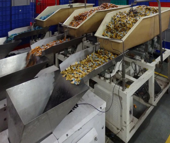 Avismatic Solutions Pvt. Ltd.