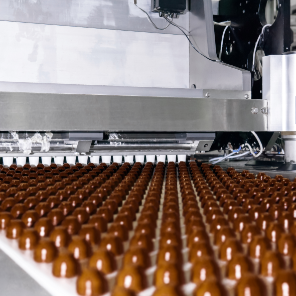 Avismatic Solutions Pvt. Ltd.