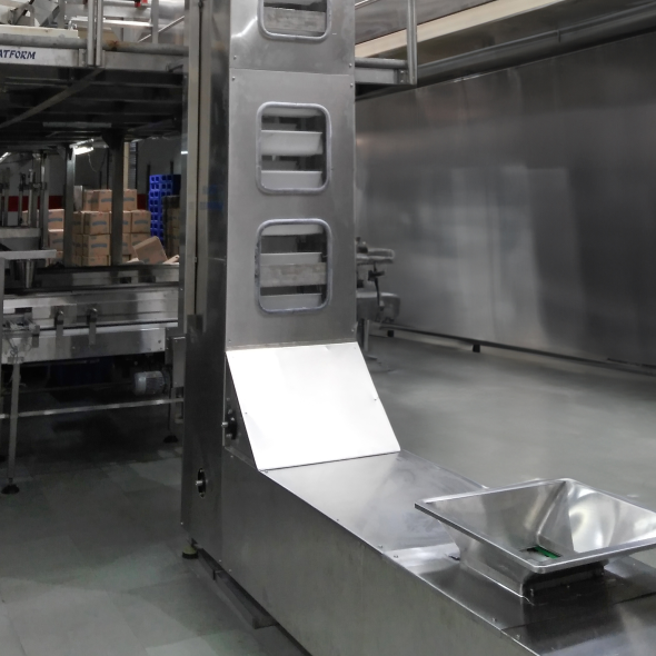 Avismatic Solutions Pvt. Ltd.