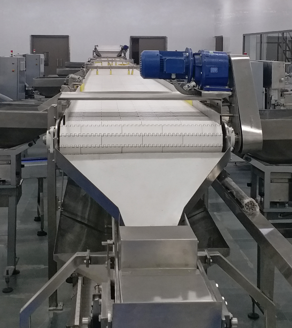 Avismatic Solutions Pvt. Ltd.