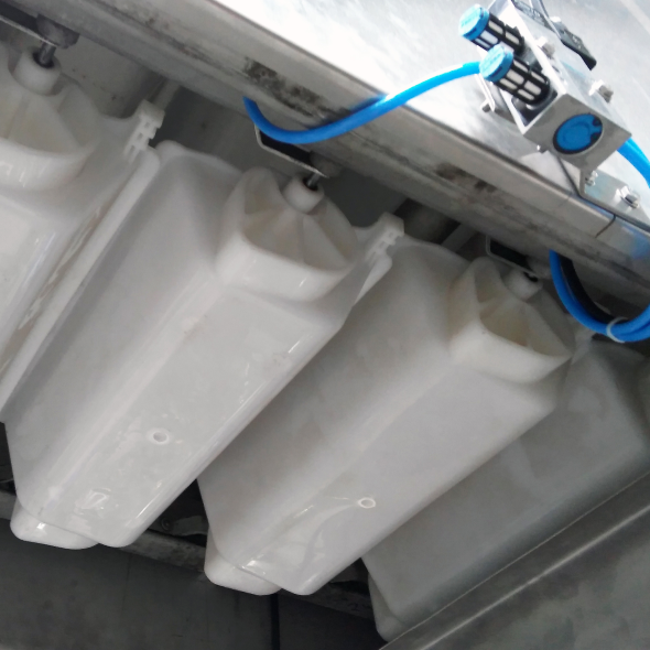 Avismatic Solutions Pvt. Ltd.