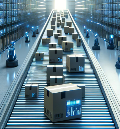 Avismatic Solutions Pvt. Ltd.