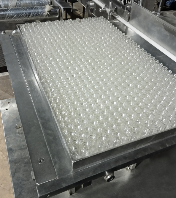 Avismatic Solutions Pvt. Ltd.