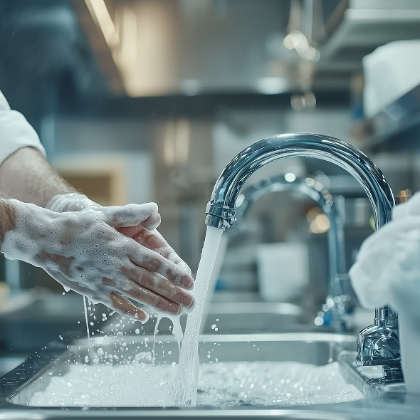 Avismatic Solutions Pvt. Ltd.