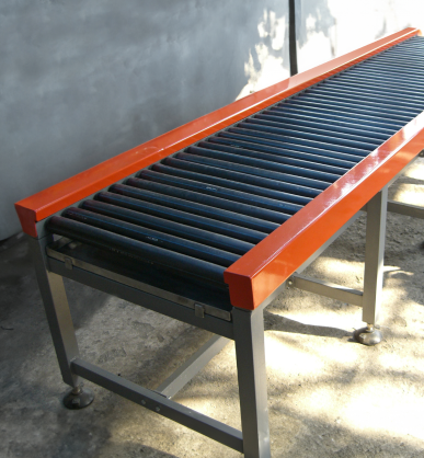 Avismatic Solutions Pvt. Ltd.