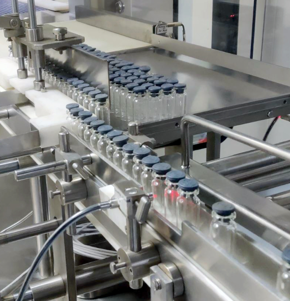 Avismatic Solutions Pvt. Ltd.