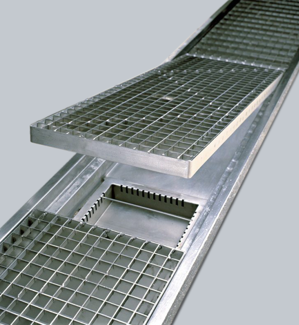 Avismatic Solutions Pvt. Ltd.