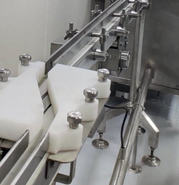 Avismatic Solutions Pvt. Ltd.