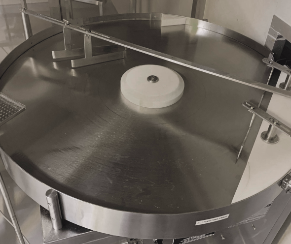 Avismatic Solutions Pvt. Ltd.