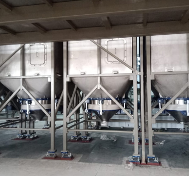 Avismatic Solutions Pvt. Ltd.