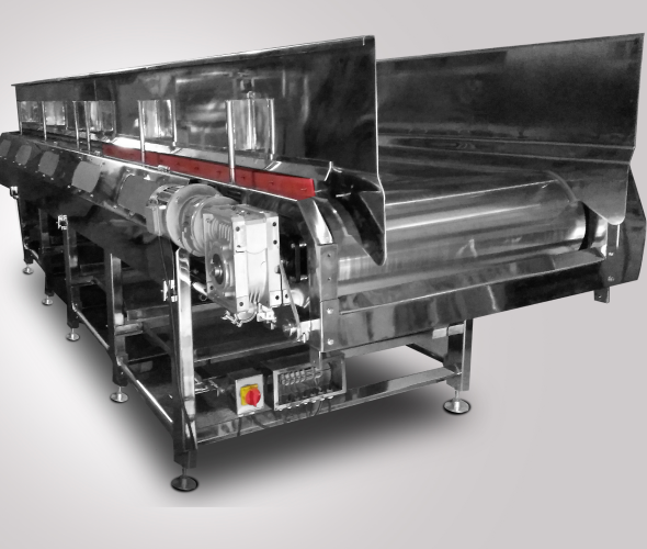 Avismatic Solutions Pvt. Ltd.