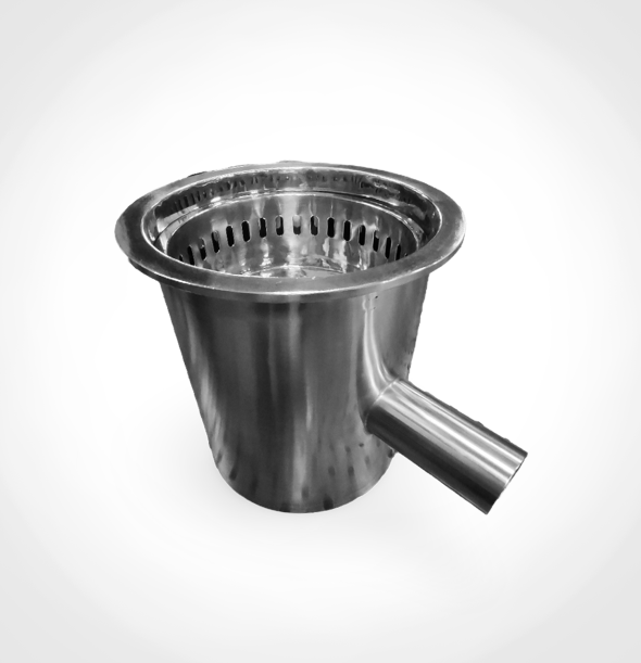 Avismatic Solutions Pvt. Ltd.