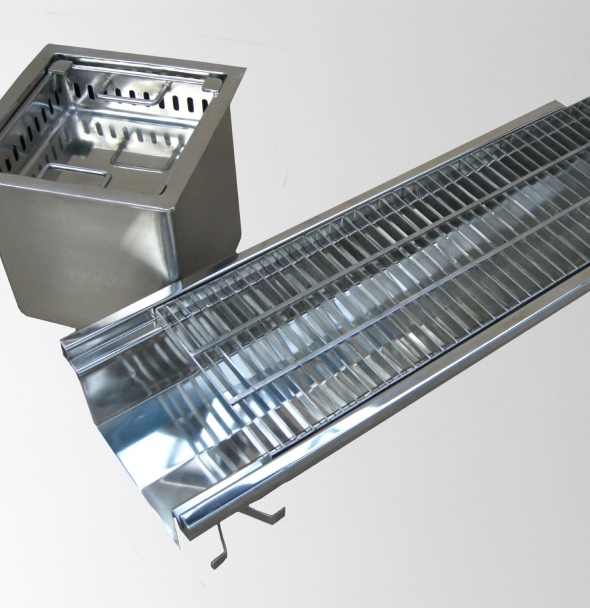 Avismatic Solutions Pvt. Ltd.