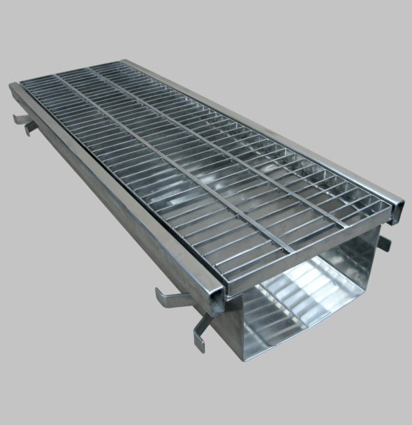 Avismatic Solutions Pvt. Ltd.