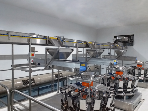 Avismatic Solutions Pvt. Ltd.