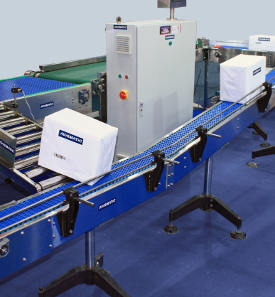 Avismatic Solutions Pvt. Ltd.