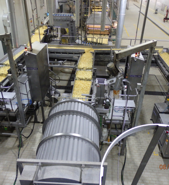 Avismatic Solutions Pvt. Ltd.