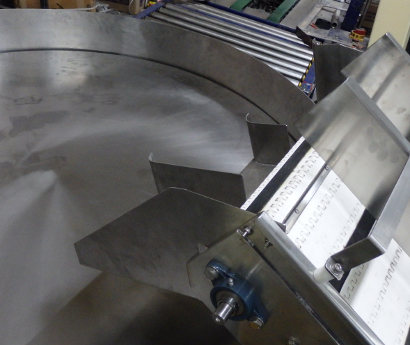 Avismatic Solutions Pvt. Ltd.