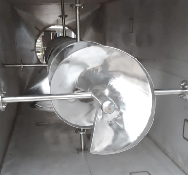 Avismatic Solutions Pvt. Ltd.