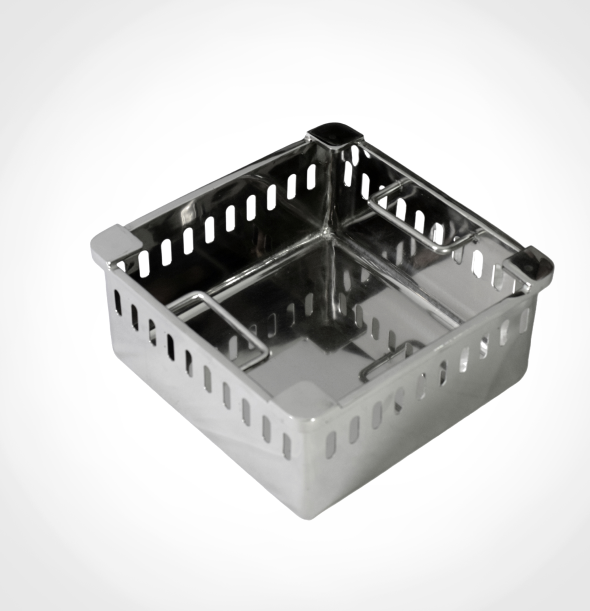 Avismatic Solutions Pvt. Ltd.