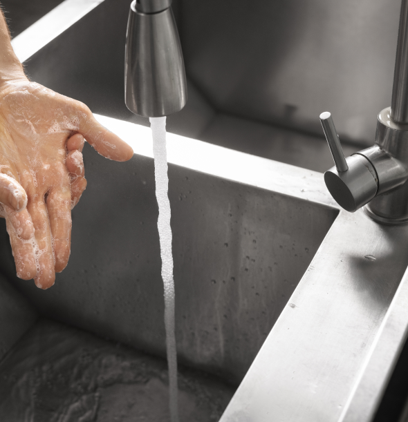 Avismatic Solutions Pvt. Ltd.