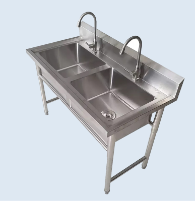 Avismatic Solutions Pvt. Ltd.