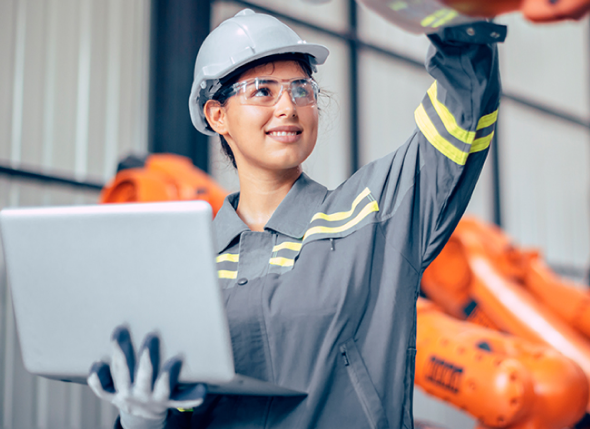 Avismatic Solutions Pvt. Ltd.