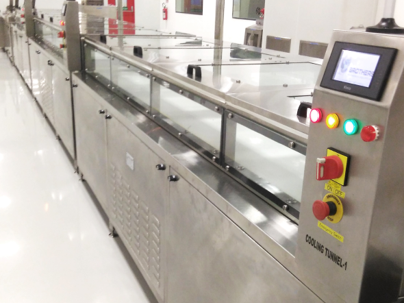 Avismatic Solutions Pvt. Ltd.