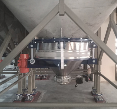 Avismatic Solutions Pvt. Ltd.