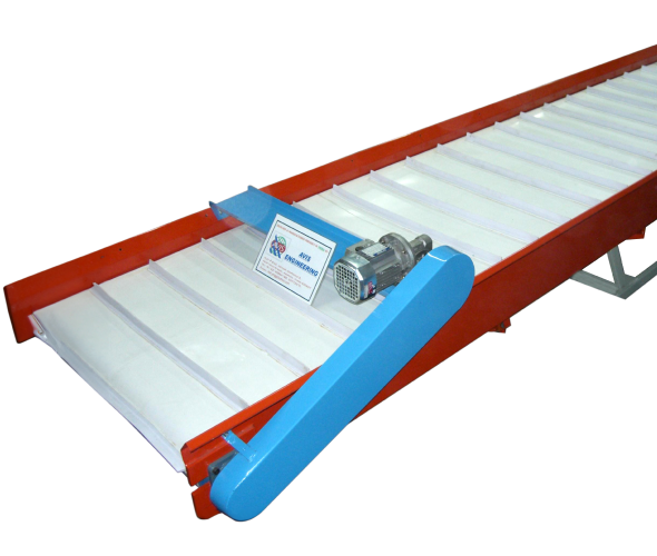 Avismatic Solutions Pvt. Ltd.