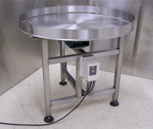 Avismatic Solutions Pvt. Ltd.