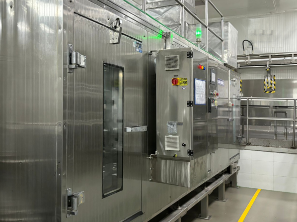 Avismatic Solutions Pvt. Ltd.